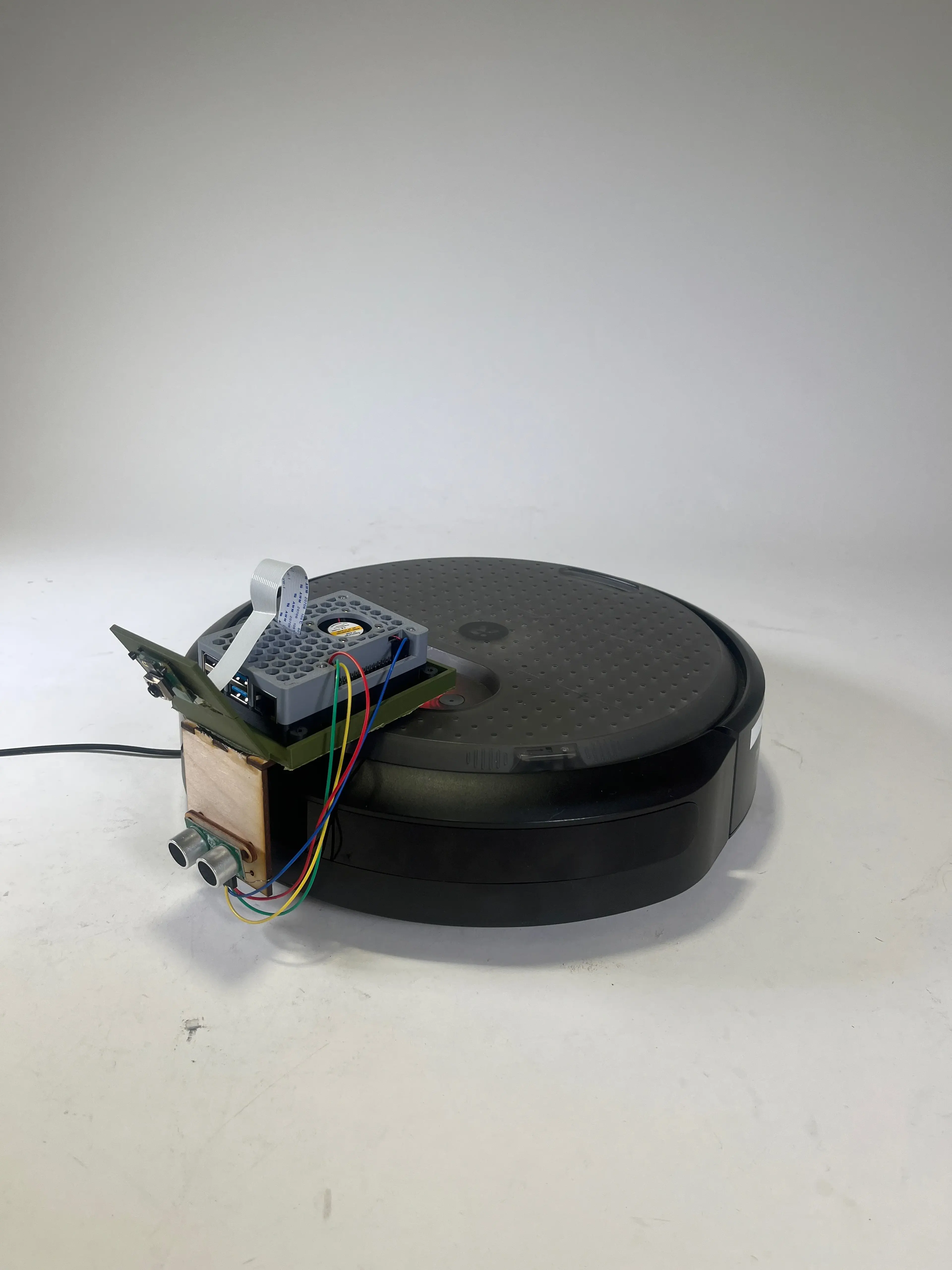 Navigate Back to Pewter City